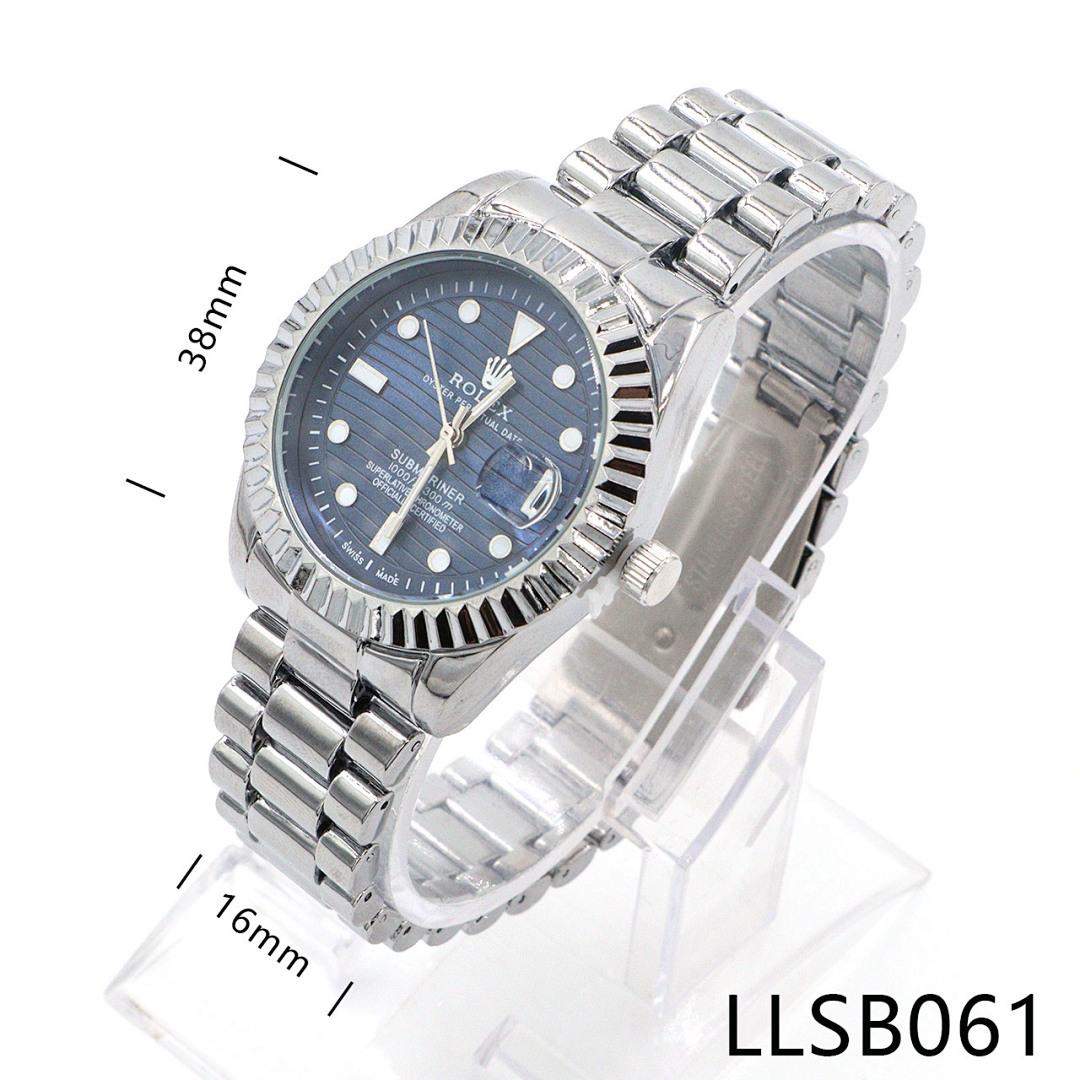 שעון Rolex Rolex