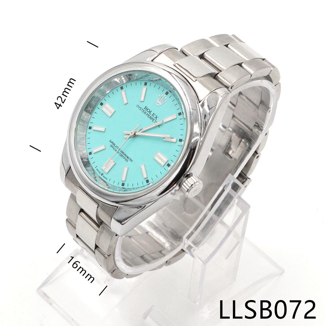 שעון Rolex Rolex