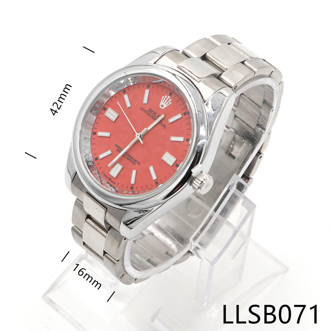 שעון Rolex Rolex