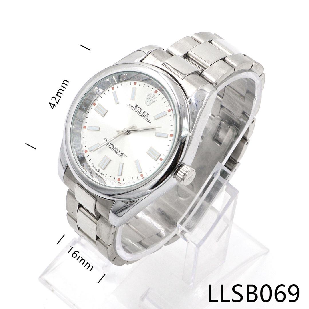 שעון Rolex Rolex
