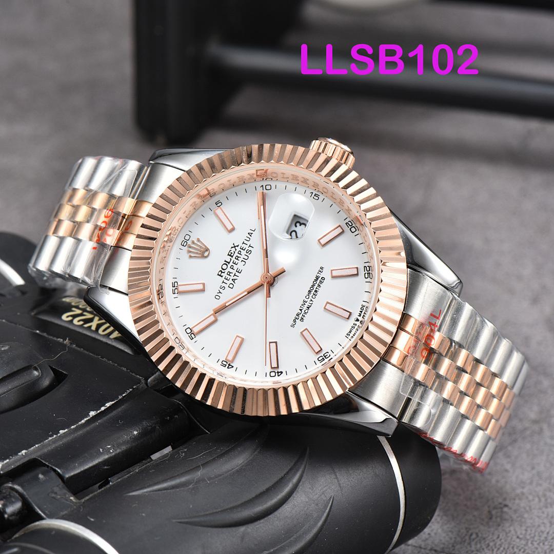 שעון Rolex Rolex