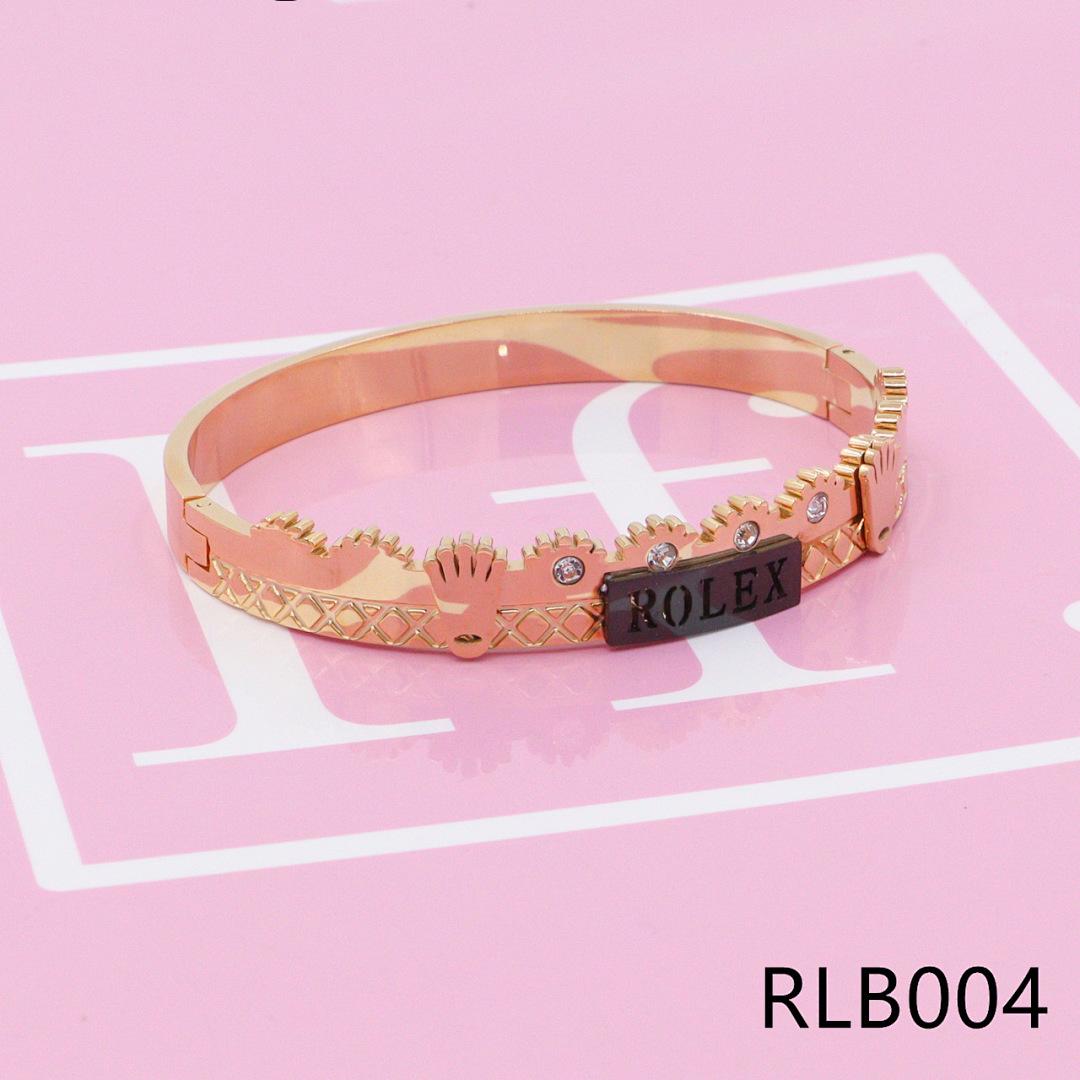 תכשיט Rolex Rolex