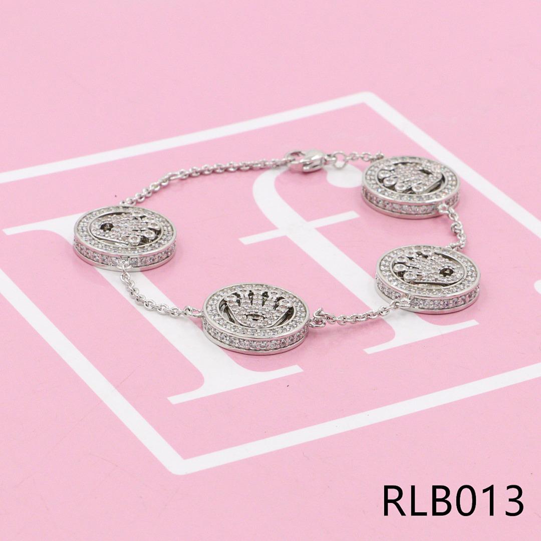 תכשיט Rolex Rolex