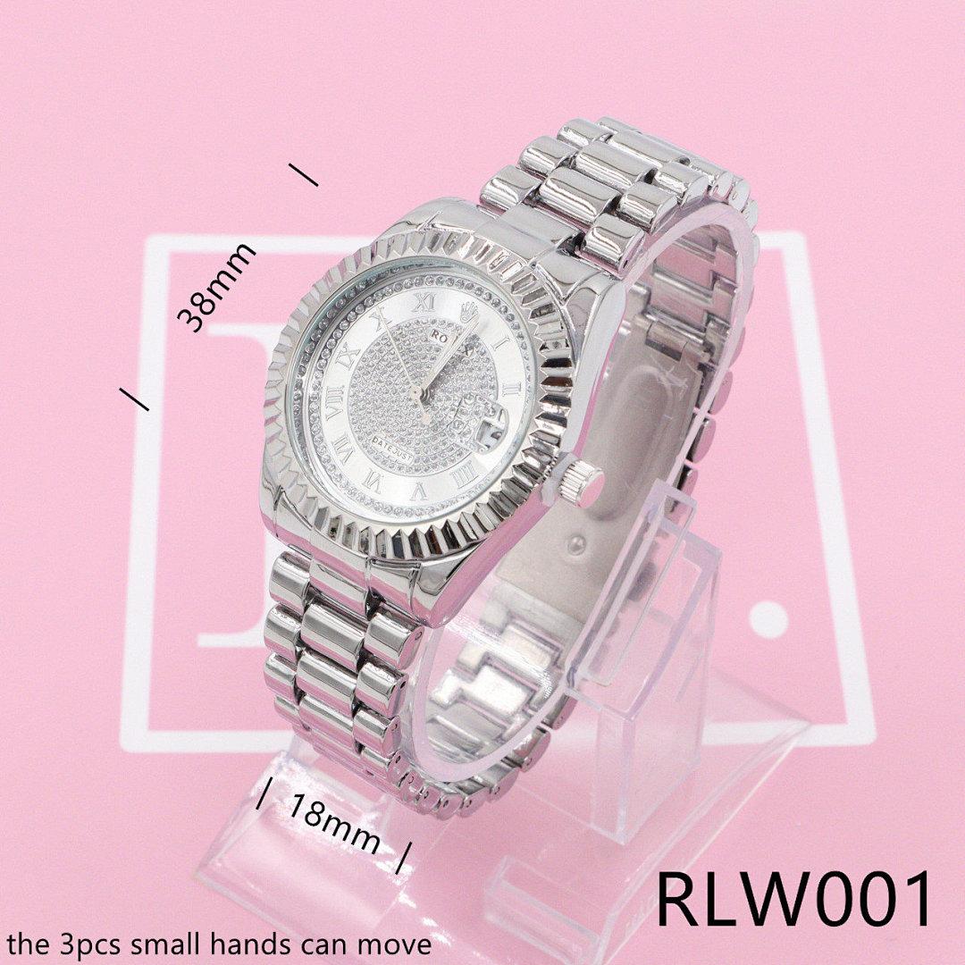 שעון Rolex Rolex