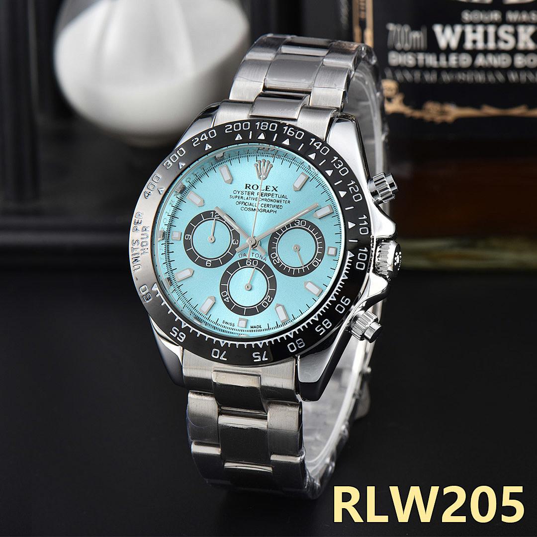 שעון Rolex Rolex