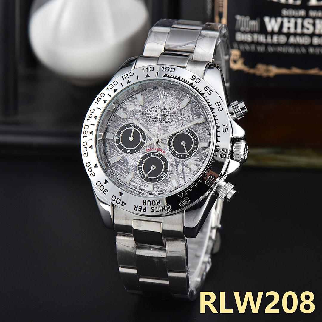 שעון Rolex Rolex