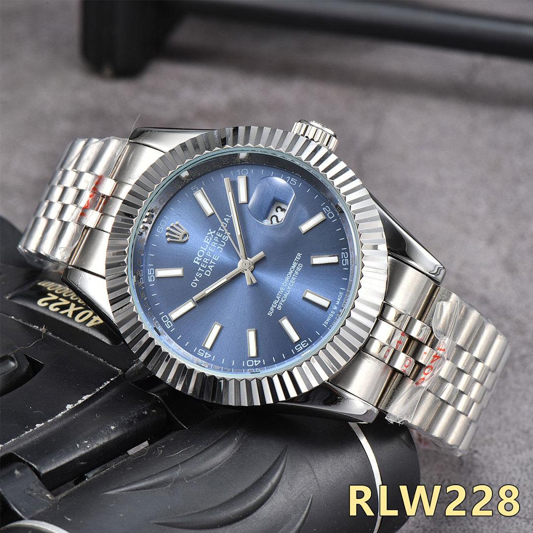שעון Rolex Rolex