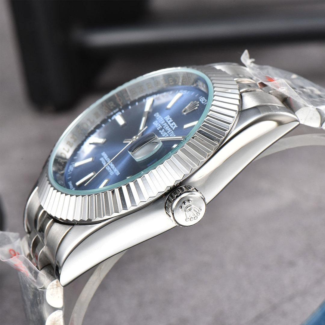 שעון Rolex Rolex