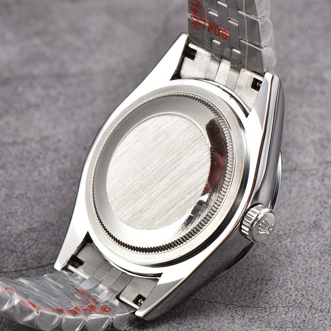 שעון Rolex Rolex