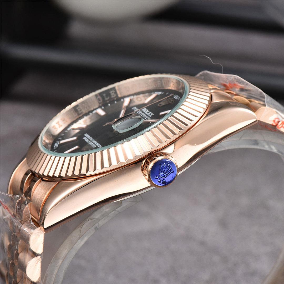 שעון Rolex Rolex