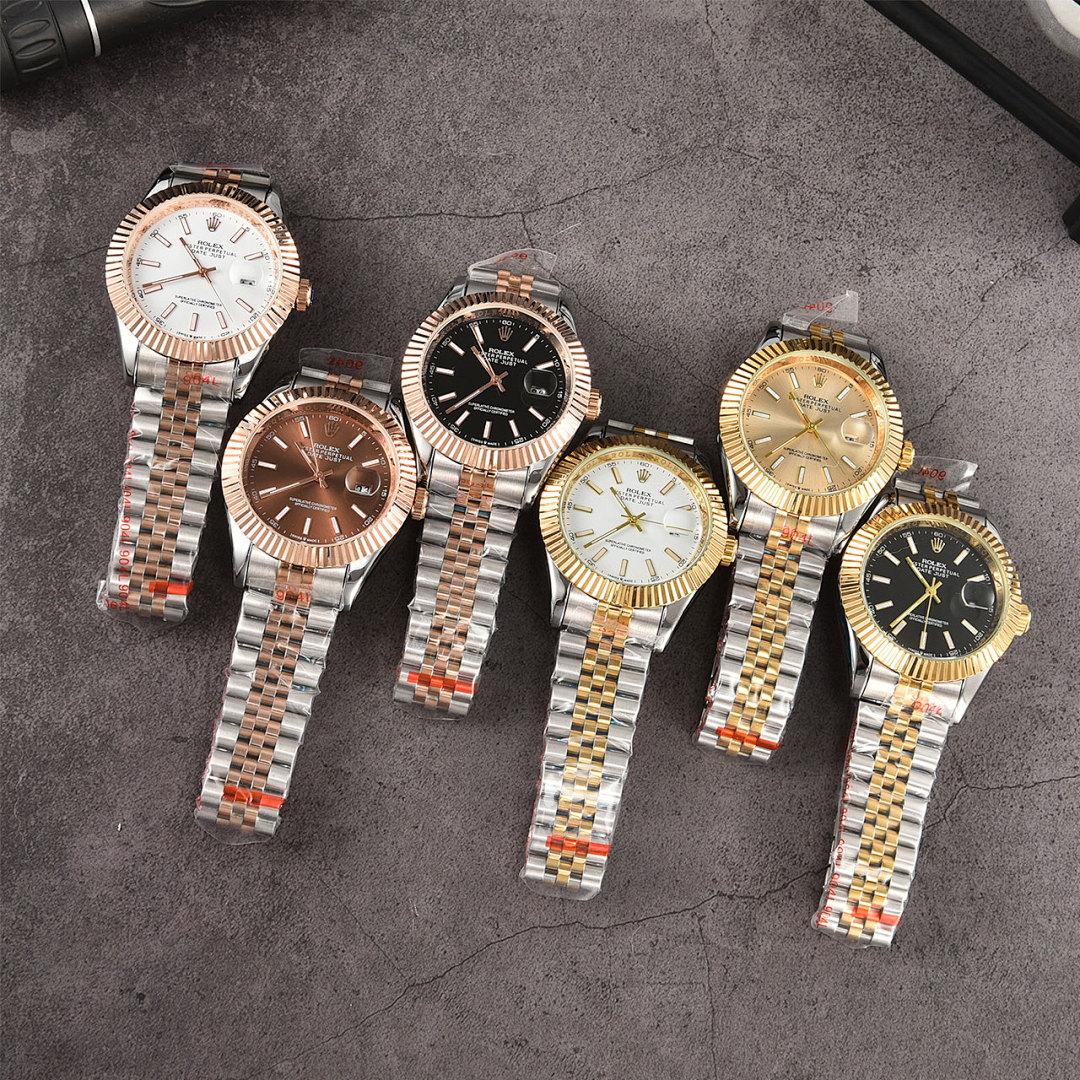 שעון Rolex Rolex