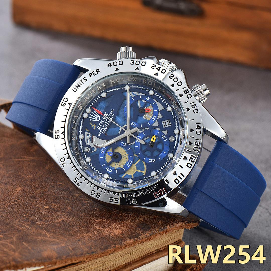 שעון Rolex Rolex