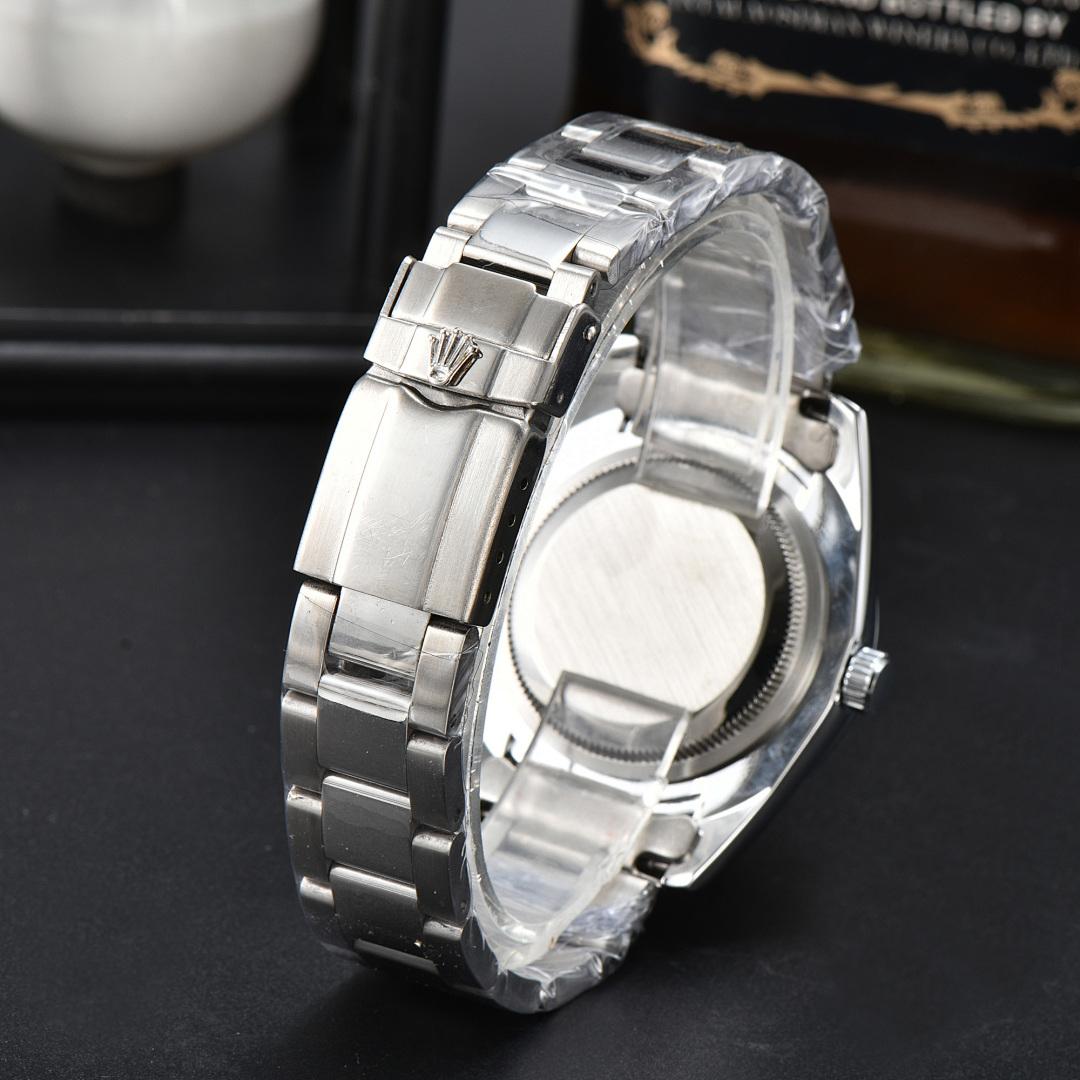 שעון Rolex Rolex