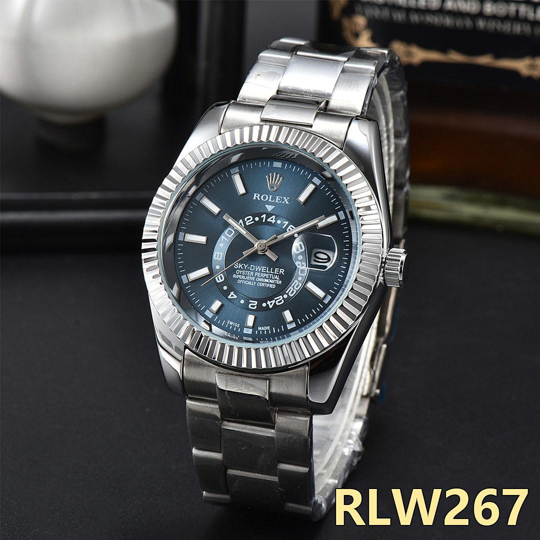 שעון Rolex Rolex