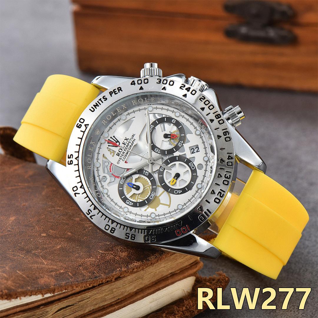 שעון Rolex Rolex