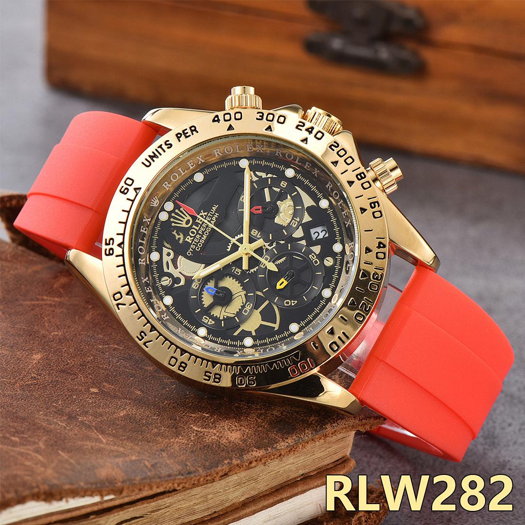 שעון Rolex Rolex