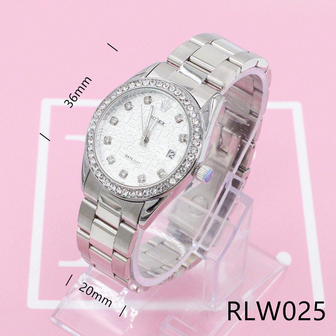 שעון Rolex Rolex