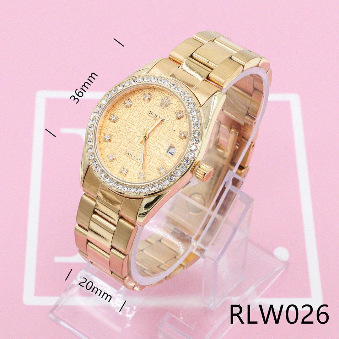 שעון Rolex Rolex