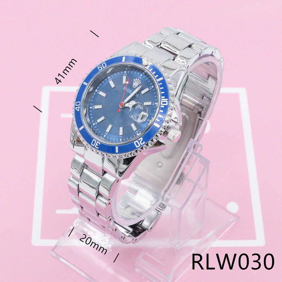 שעון Rolex Rolex