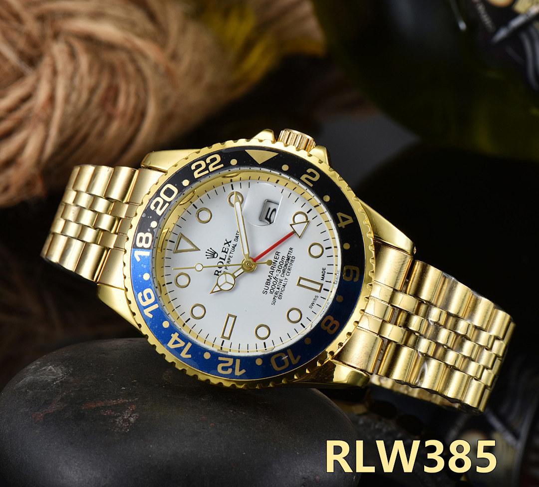 שעון Rolex Rolex