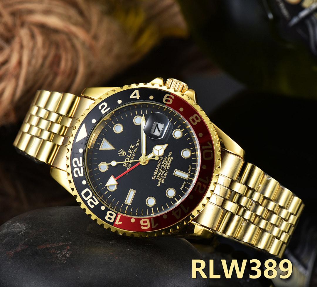 שעון Rolex Rolex