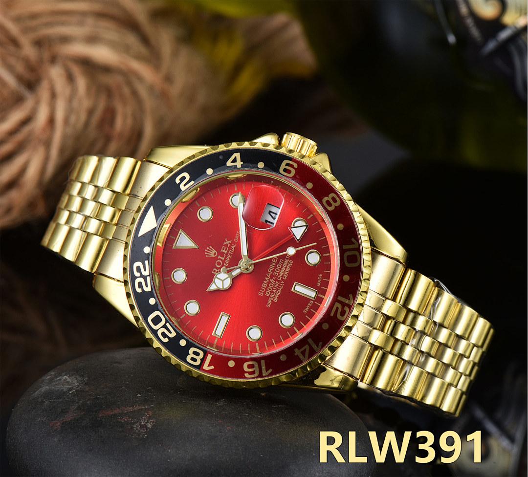 שעון Rolex Rolex