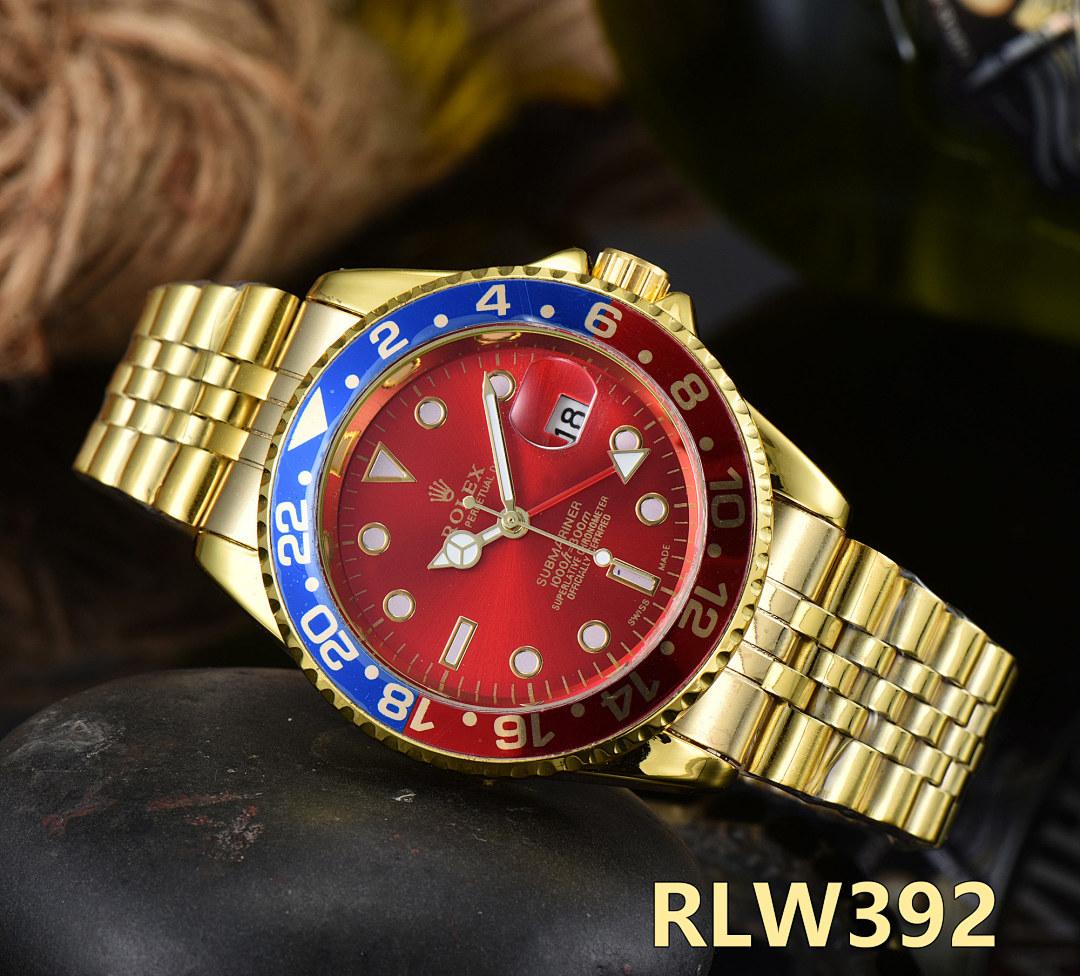 שעון Rolex Rolex