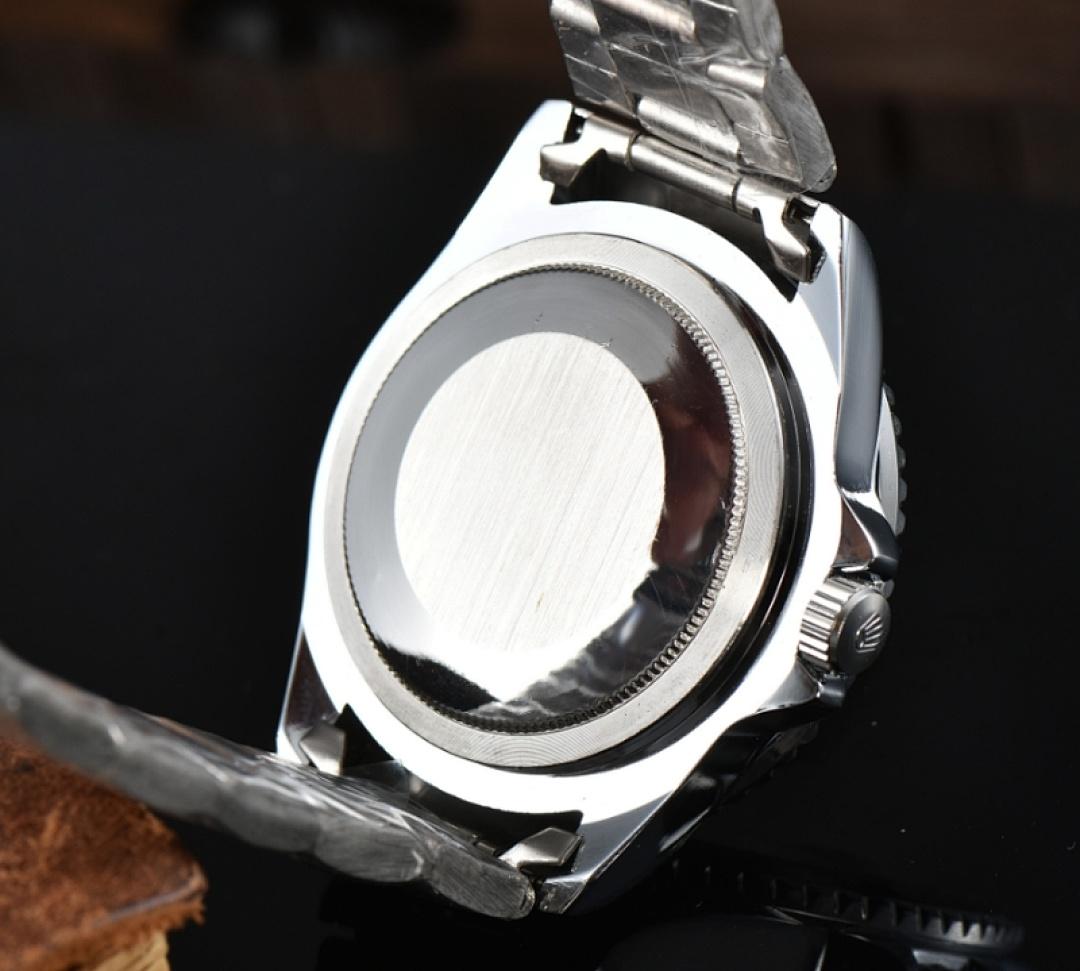 שעון Rolex Rolex
