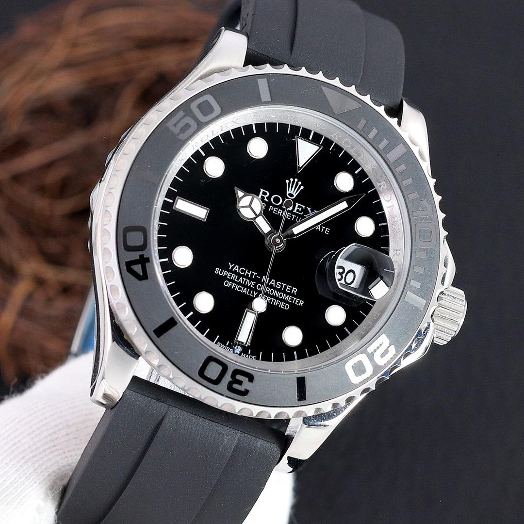 שעון Rolex Rolex