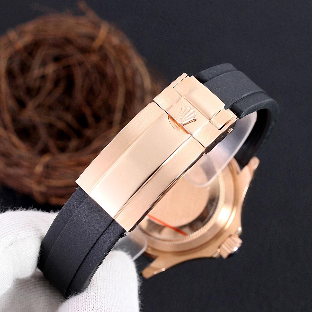 שעון Rolex Rolex