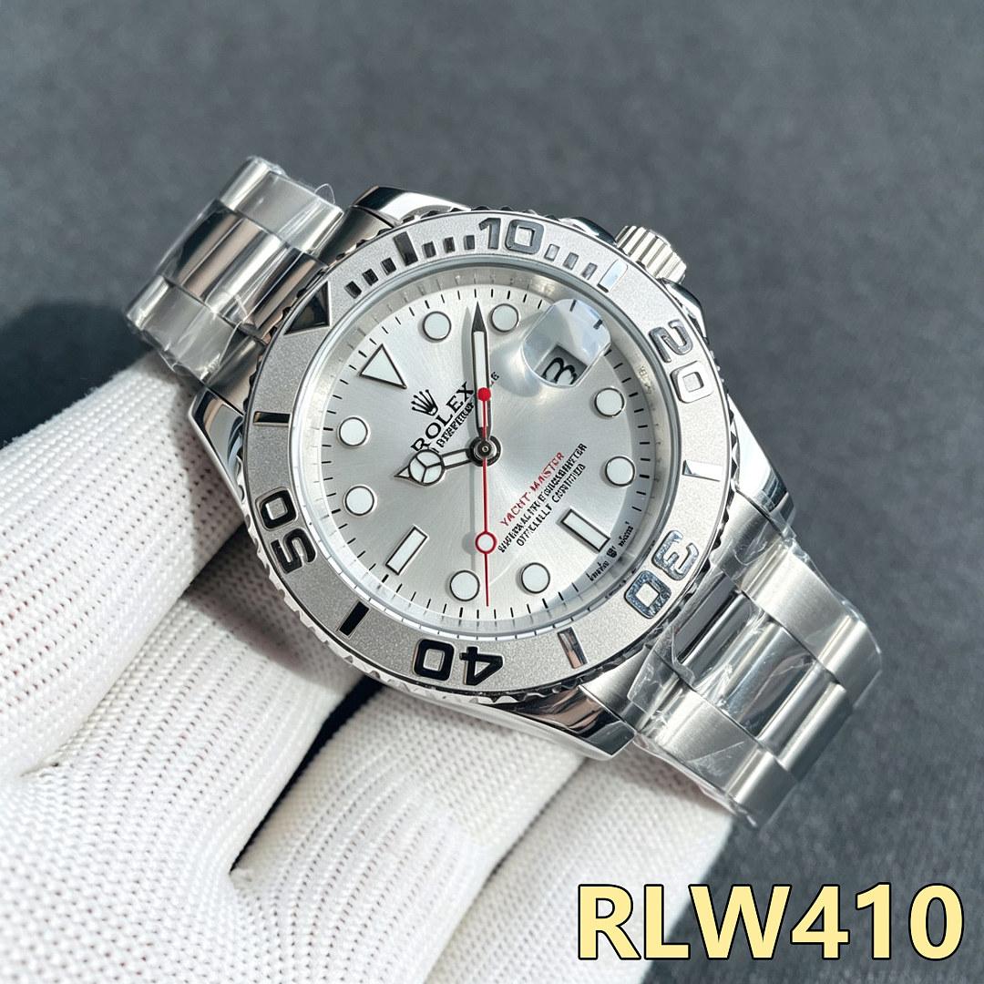 שעון Rolex Rolex