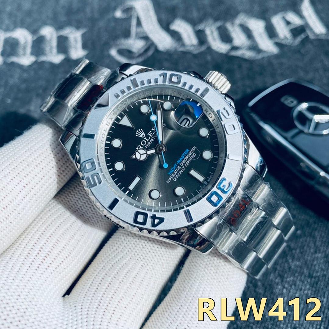 שעון Rolex Rolex