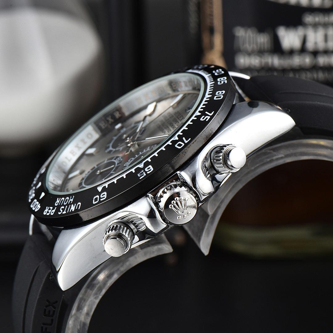 שעון Rolex Rolex