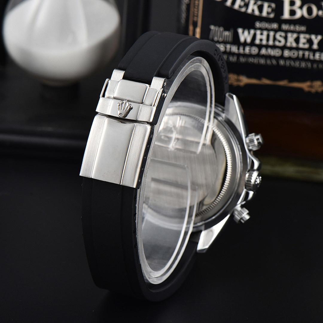 שעון Rolex Rolex