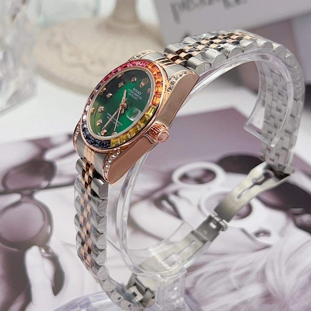 שעון Rolex Rolex