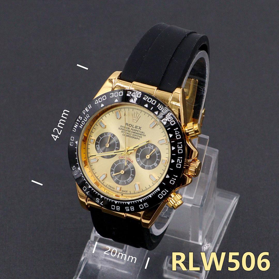 שעון Rolex Rolex
