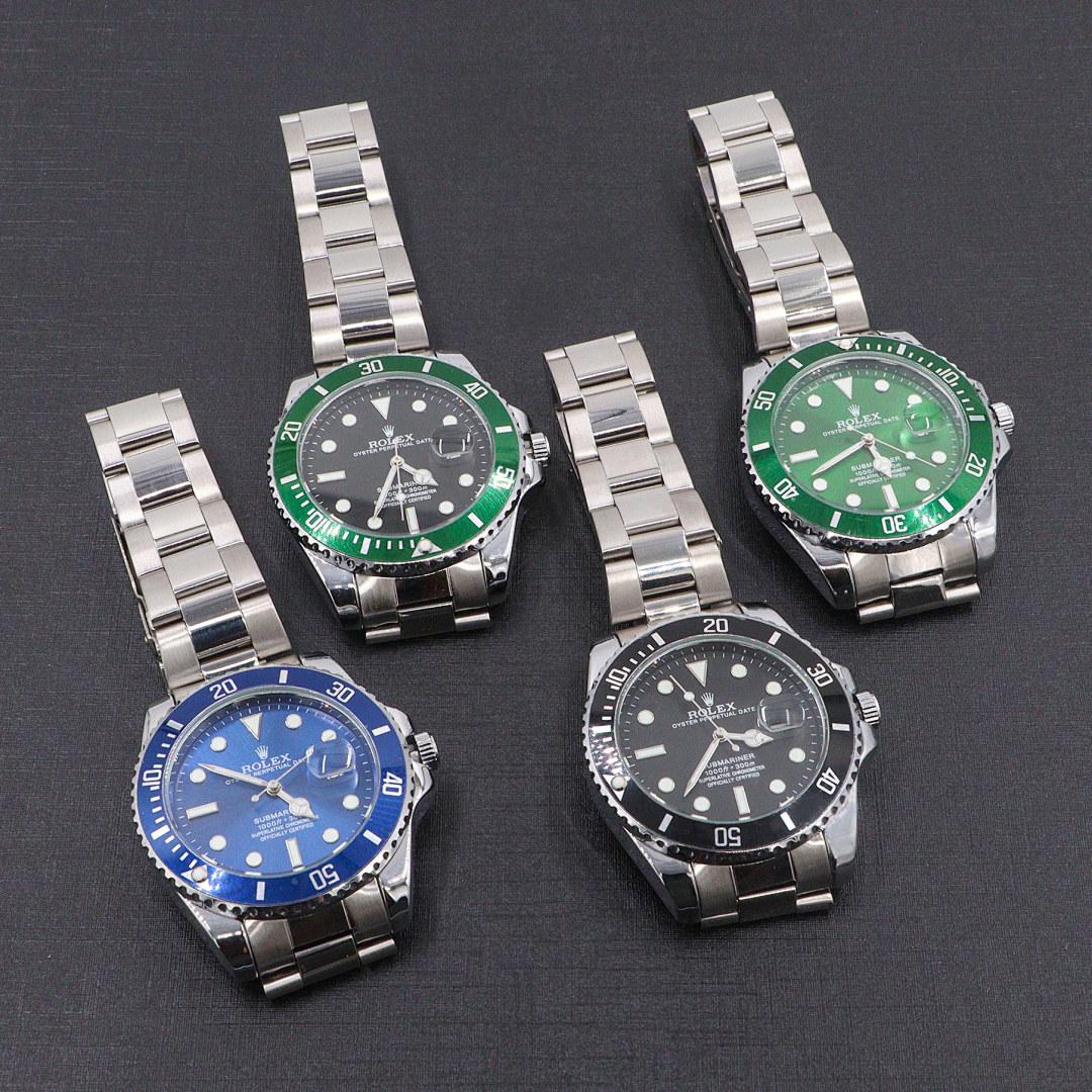 שעון Rolex Rolex
