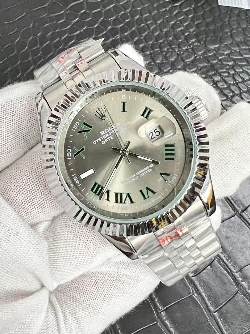 שעון Rolex Rolex