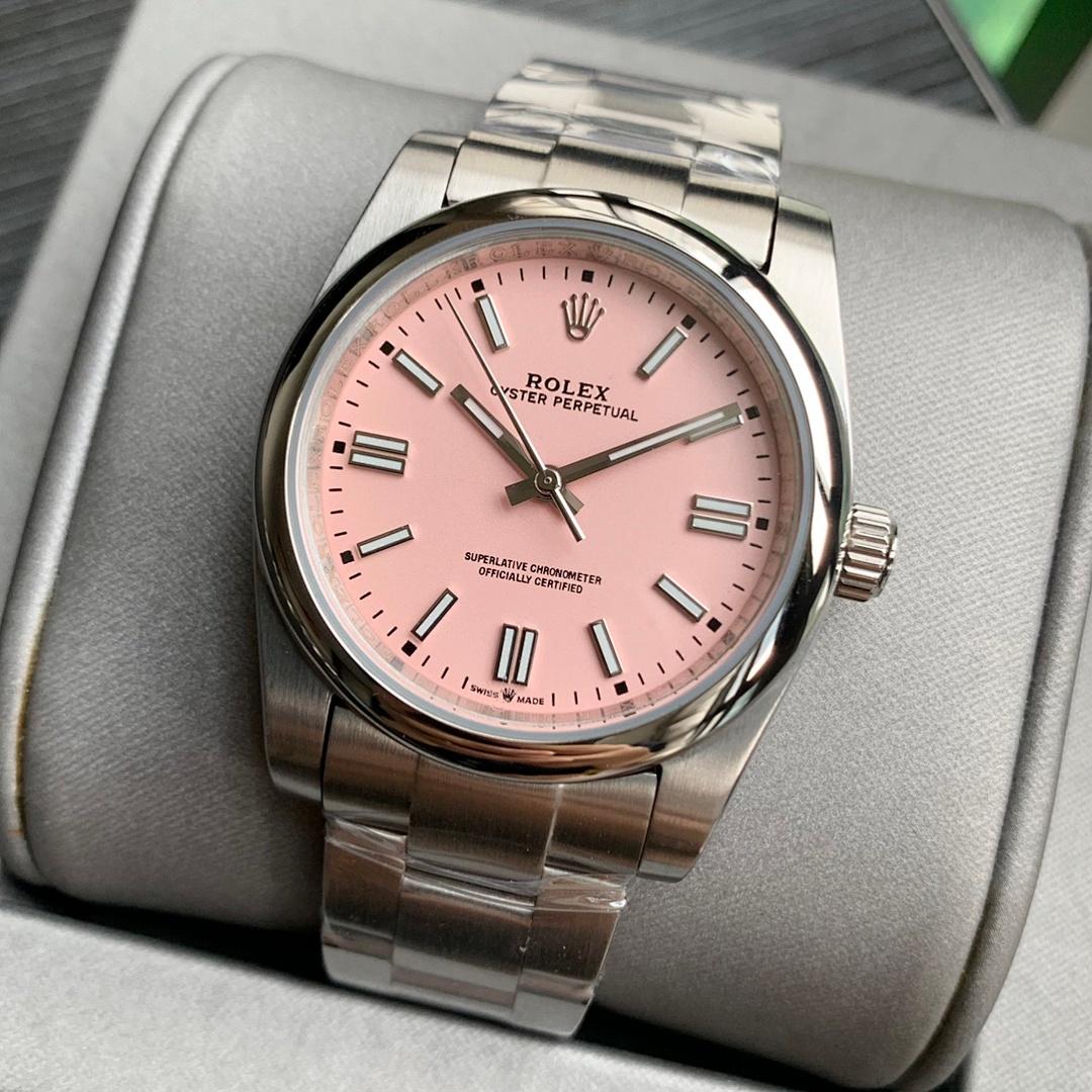 שעון Rolex Rolex