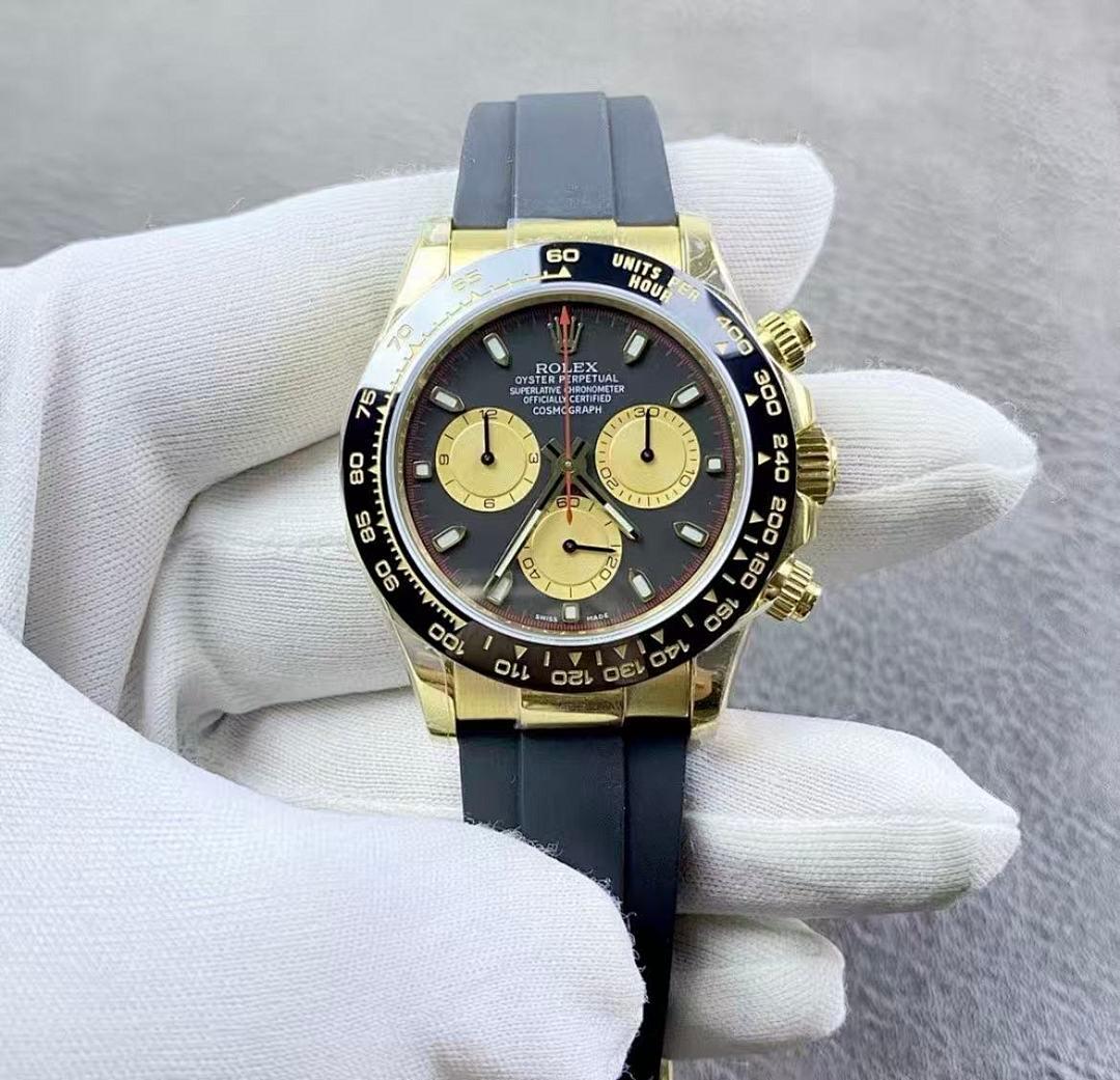 שעון Rolex Rolex