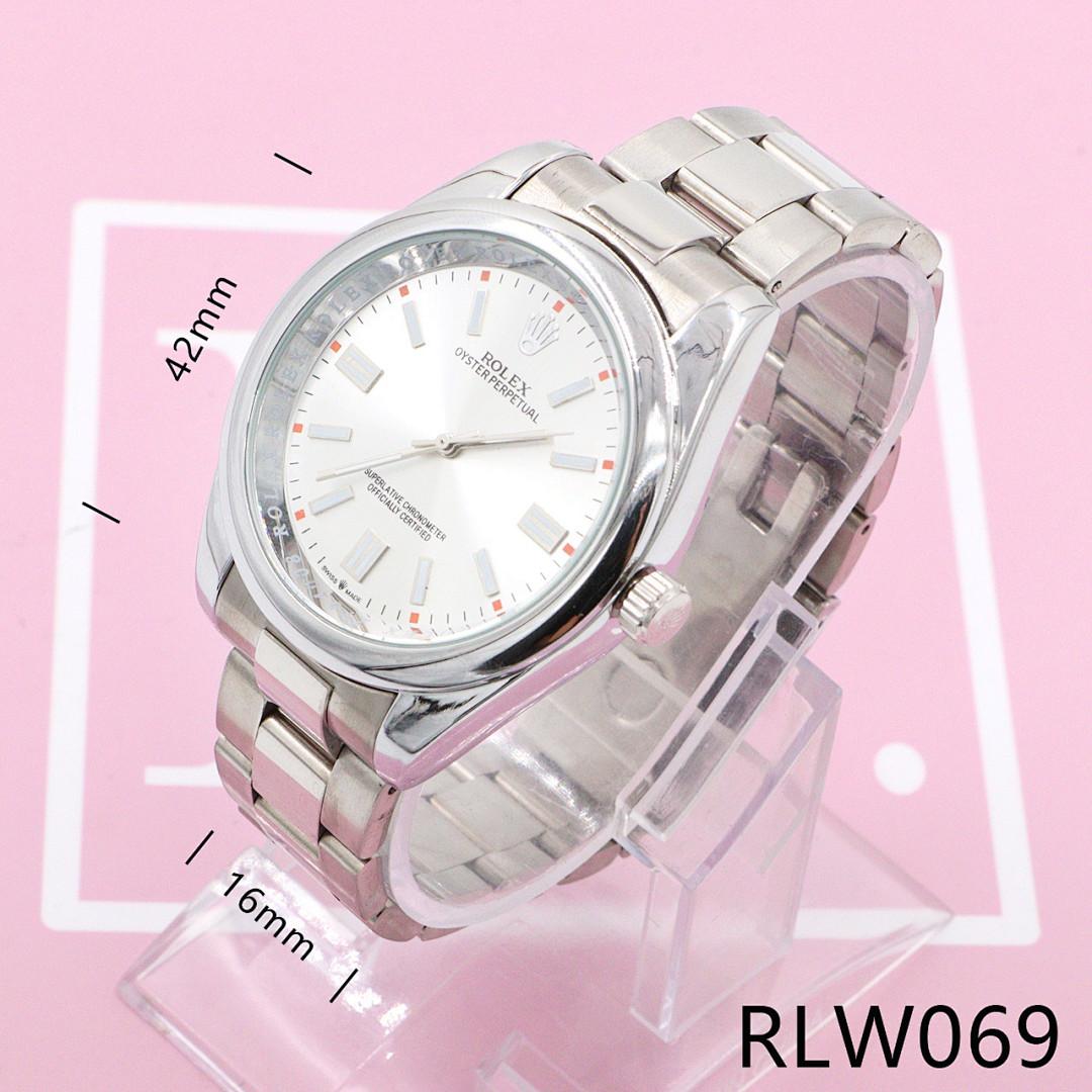 שעון Rolex Rolex