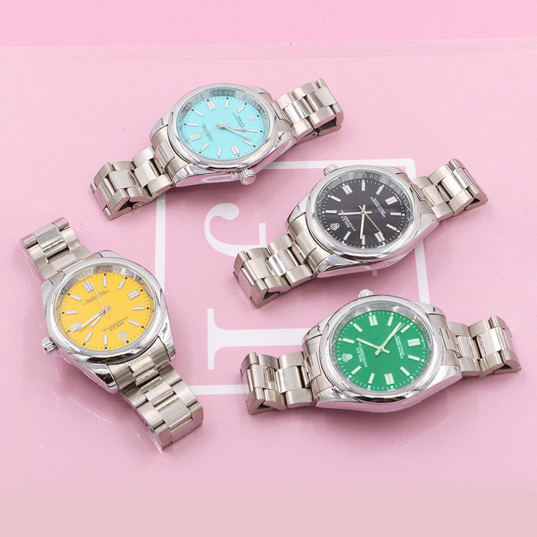 שעון Rolex Rolex