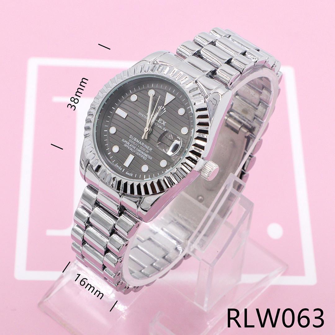שעון Rolex Rolex