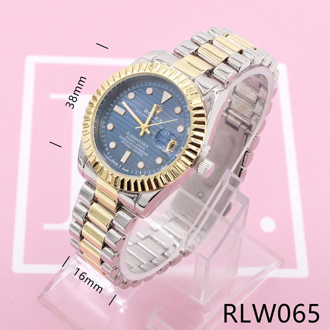 שעון Rolex Rolex