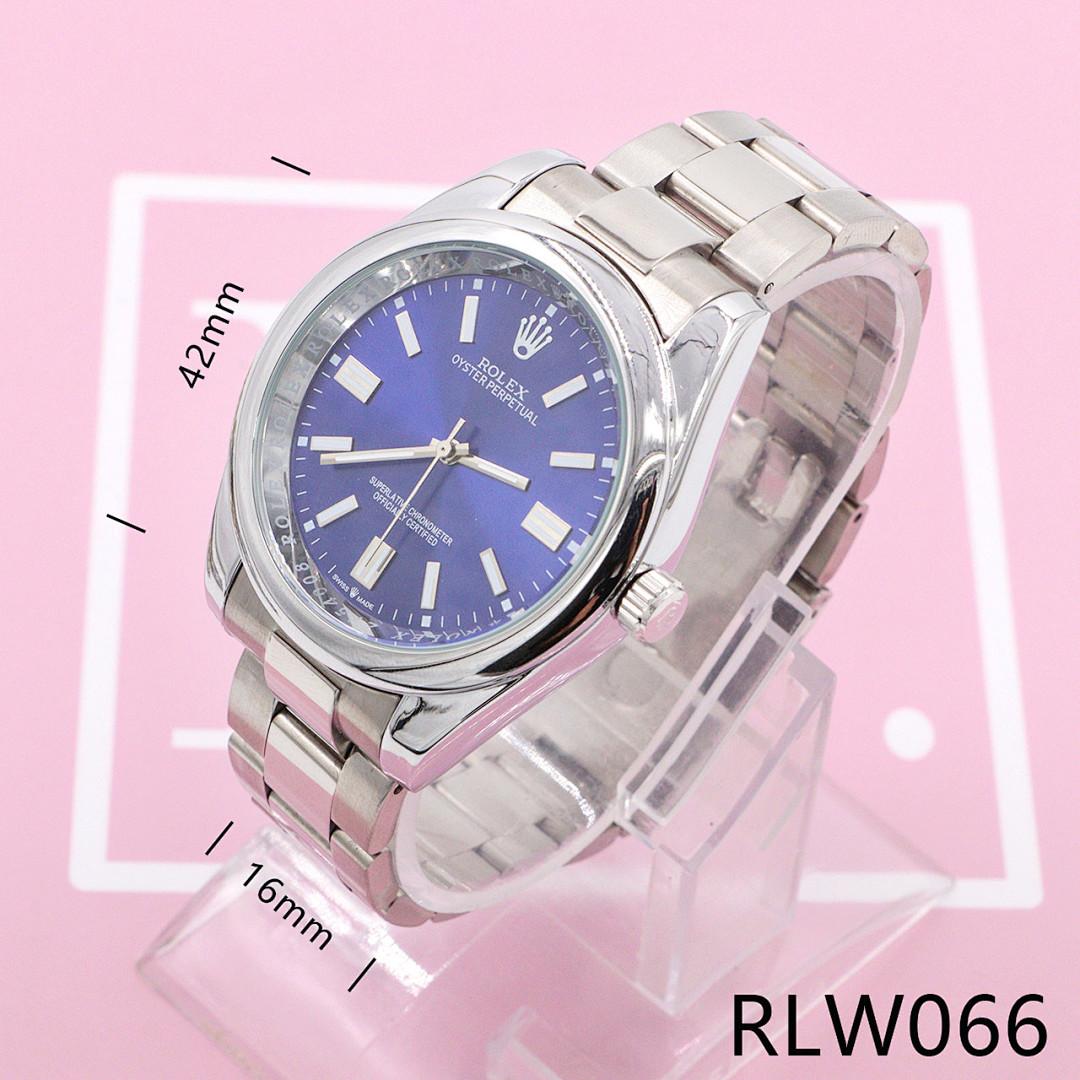 שעון Rolex Rolex