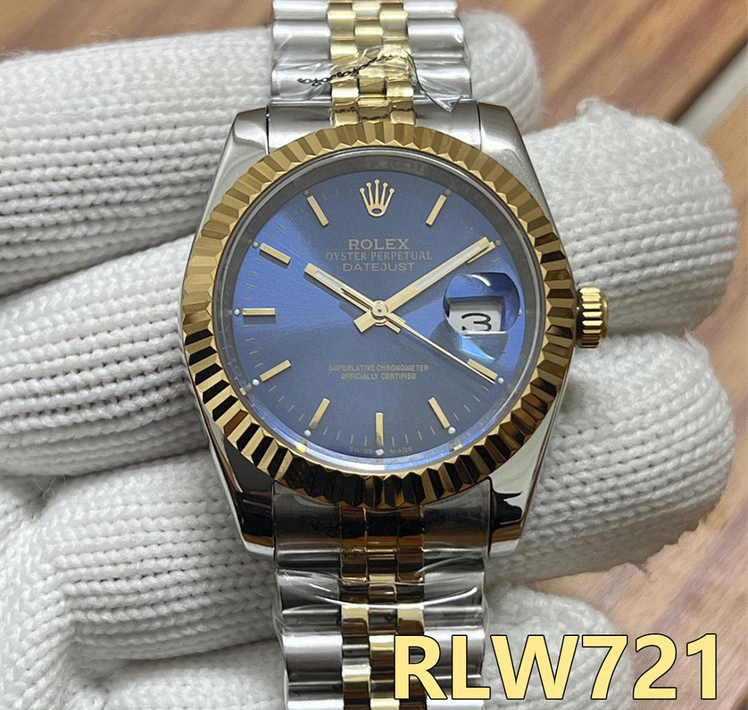 שעון Rolex Rolex