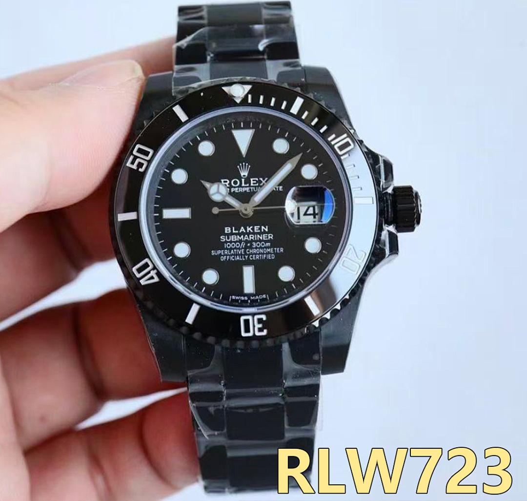 שעון Rolex Rolex