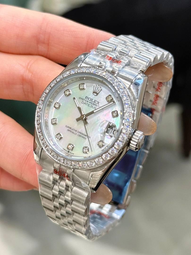 שעון Rolex Rolex