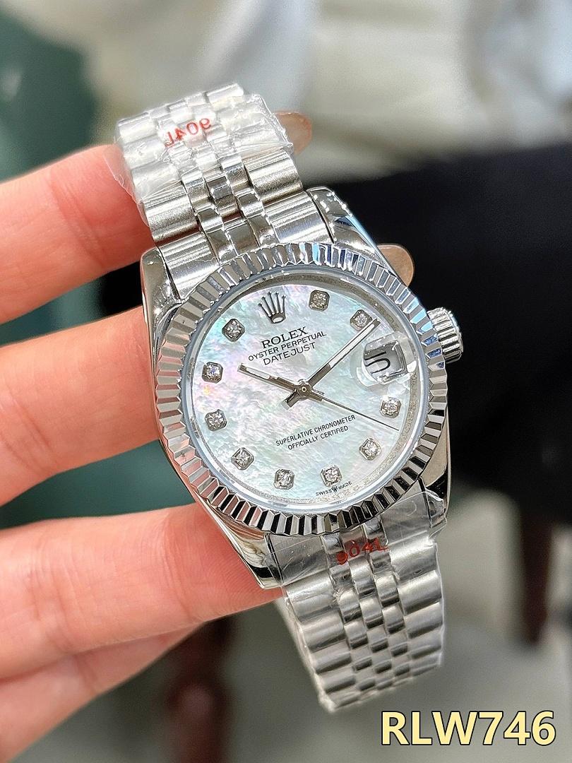 שעון Rolex Rolex