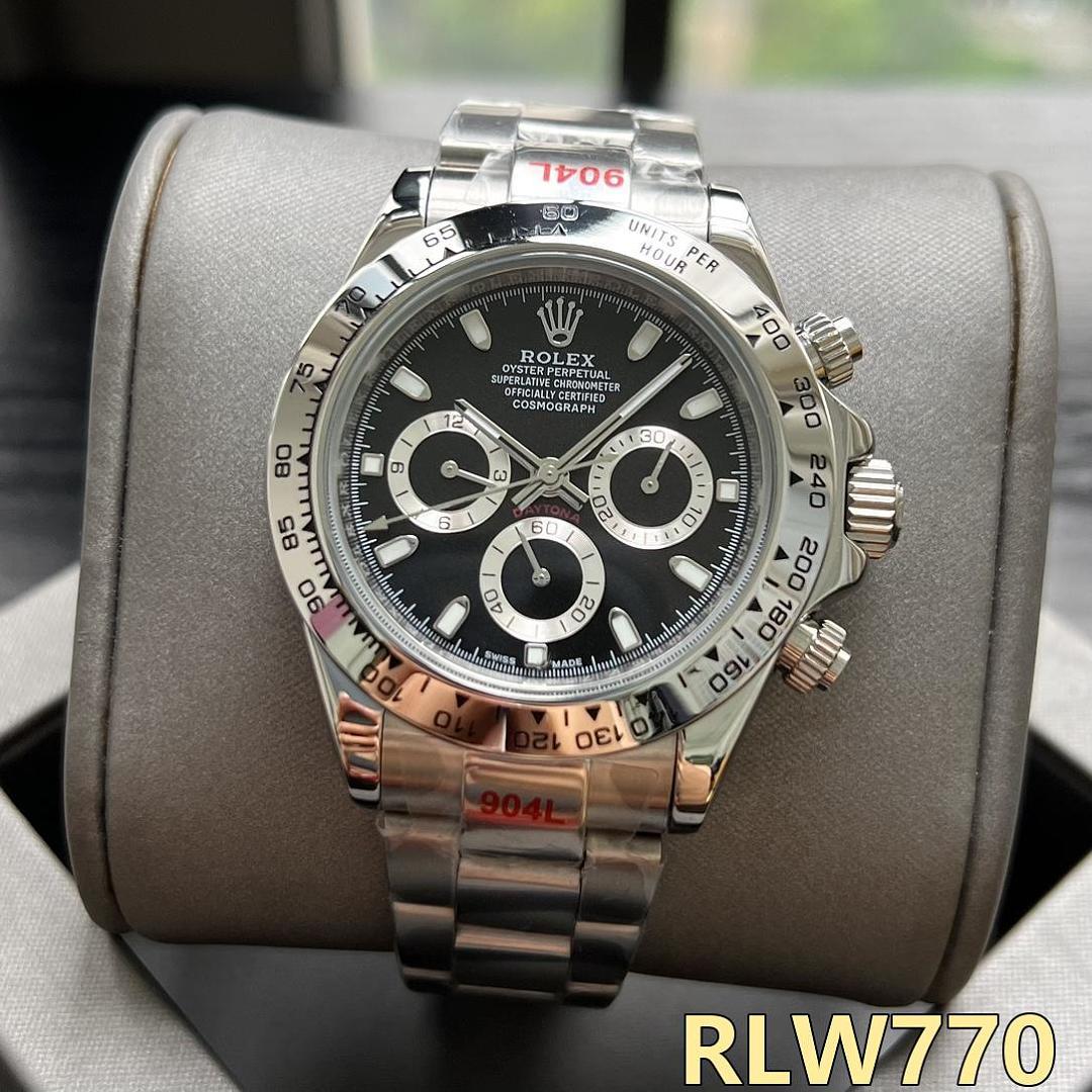 שעון Rolex Rolex